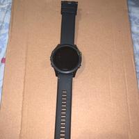 Orologio garmin