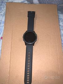 Orologio garmin