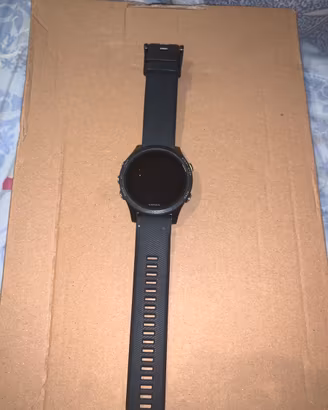 Orologio garmin