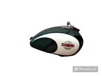 Serbatoio Kawasaki Estrella 250