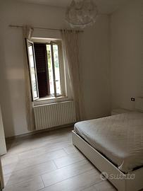 Appartamento zona via Roma