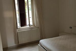 Appartamento zona via Roma