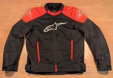 Alpinestars T SP X Superair Estiva Uomo XL