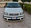 fiat-punto-classic-1-3-mjt-5-porte-active