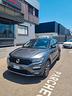 volkswagen-t-roc-1-0-tsi-115-cv-style-bluemotion-t