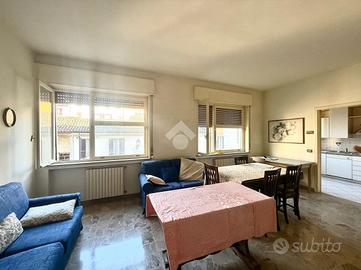 3 LOCALI A FIORENZUOLA D'ARDA