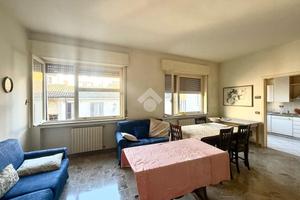 3 LOCALI A FIORENZUOLA D'ARDA