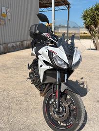 TRACER 700 ABS 2021 5.600km