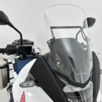 staffa per navigatore GPS o Telefono 