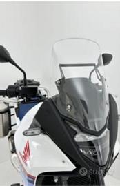 staffa per navigatore GPS o Telefono 