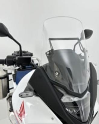 staffa per navigatore GPS o Telefono 