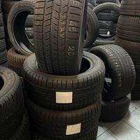 295/45/20 pirelli gomme invernali usate