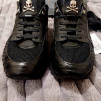 Sneakers Philipp Plein 