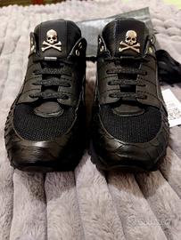 Sneakers Philipp Plein 