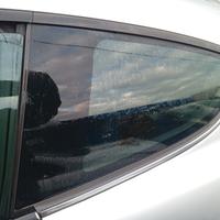 Vetro fisso sinistro alfa romeo mito