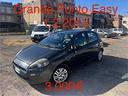 fiat-grande-punto-easy-2013-1-2-benzina-superacces