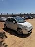 fiat-500-1-2-lounge