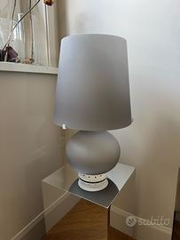 Lampada da tavolo - Fontana Arte - Edizione Limita