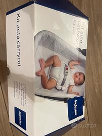 Kit auto inglesina