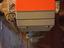 Immagine 6