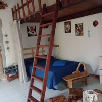 Settembre a San Teodoro e dintorni
