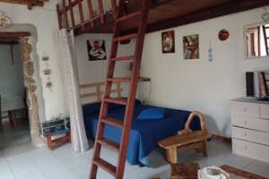 Settembre a San Teodoro e dintorni