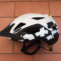 Casco mountainbike Mavic Notch
