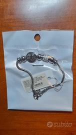 Bracciale donna con albero della vita