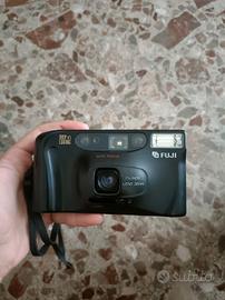 fuji dl-80