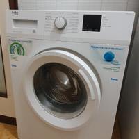 Lavatrice Beko 5kg