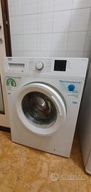 Lavatrice Beko 5kg