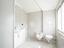 Immagine 19