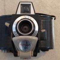 euralux 44 ferrania