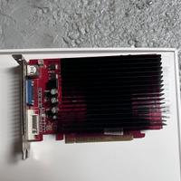 Scheda Video 9500 GT DDR2