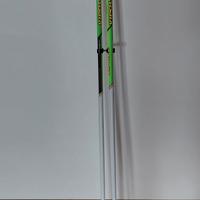 Nordic Walking