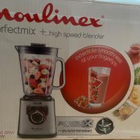 Frullatore Moulinex Perfectmix