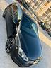 volkswagen-golf-1-6-tdi-5p-comfortline-bluemotion