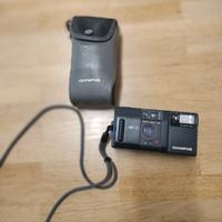 Olympus AF1