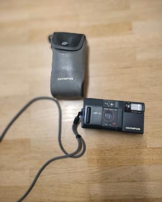 Olympus AF1
