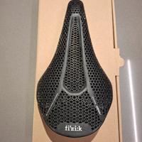 Sella Fizik