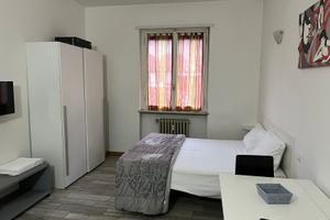 Centralissimo ristrutturato