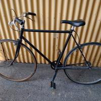 BICICLETTA UOMO LAVORO