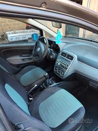 Fiat punto 1300 diesel  