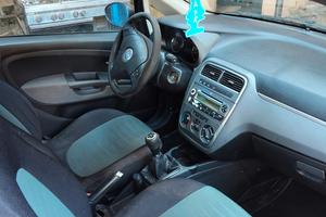 Fiat punto 1300 diesel  