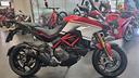 ducati-multistrada-1200-pikes-peak