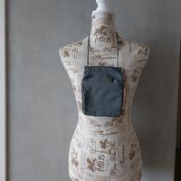 Portadocumenti da viaggio Mandarina Duck 