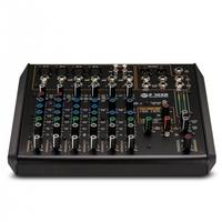 Mixer rcf f10xr (nuovo)