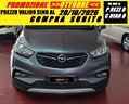 opel-mokka-x-1-6-cdti-136cv-4x4