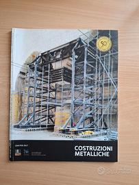 Costruzioni Metalliche 