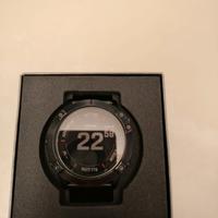 GARMIN FENIX 6 PRO X